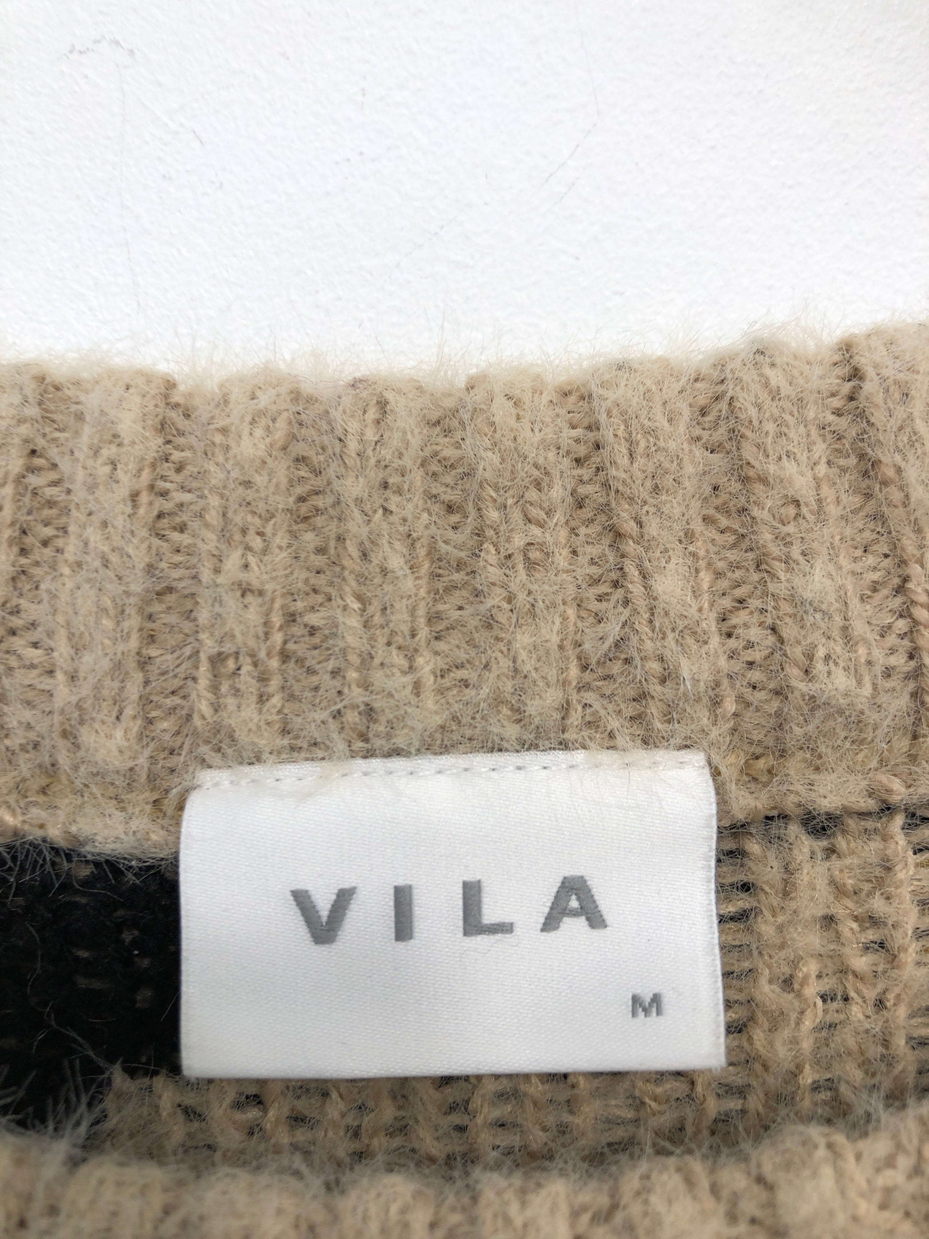 Vila Strik